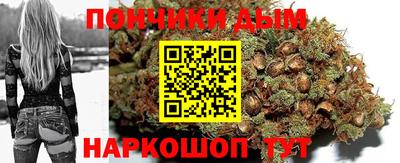 гидра Вышний Волочёк