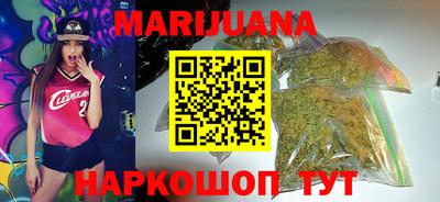 гидра Вышний Волочёк